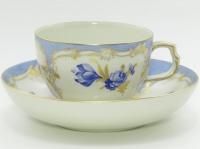 KPMベルリン王立磁器製陶所 - アンティーク ヴィンテージの高級