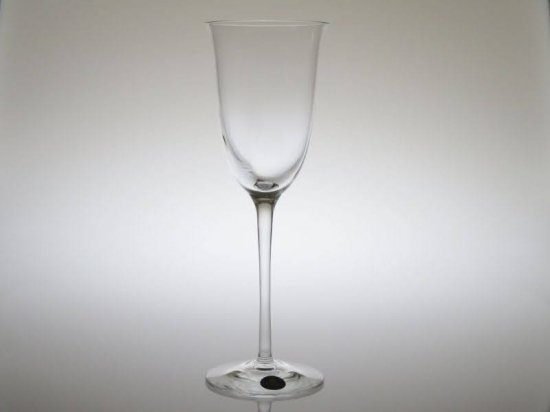 ロイヤルコペンハーゲン　ワイングラス　シャンパングラス　グラス