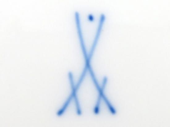 マイセン ノイブランデンシュタイン　レリーフ 三つ花 ベジタブルボウル 蓋付き 41UBTrZzoKL._UF350,350_QL80_.jpg