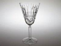 ウォーターフォード グラス | ウォーターフォードのグラスクラシック