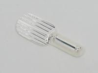 ꥹȥե ʥե쥹  ȥꥨ  С ﷿ Ȥ֤ ȥ꡼ 