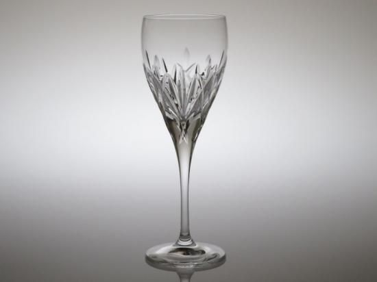 WATERFORD CRYSTAL ウォーターフォードクリスタル-