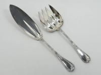 ƥ ꥹȥե ȥ꡼  󥵥 ܥ եå ӥ ʥ ե 2å С  դä