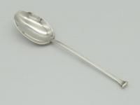 ޥåԥå ס  ǥ ץ ⥫ ס 9.5cm С  ȥ꡼ 󥰥С Mappin & Webb