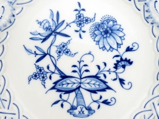 オールドマイセン　透かしプレート　ヴィンテージ IMG_0076-300x225.jpg