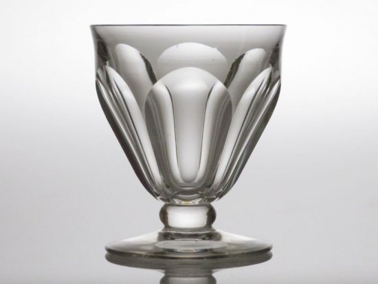 バカラ グラス ○ タリランド ワイン グラス 7.5cm クリスタル