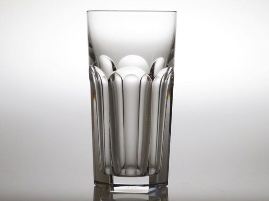バカラ グラス ○ アルクール タンブラー ハイボール グラス 14cm 