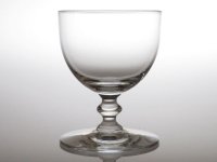 バカラ グラス | カクテル リキュール シェリー なら グラスクラシック