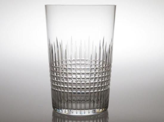 人気オールドバカラBACCARATナンシーNancyハイボール 定番 14cm DSC03947-240x240.jpg