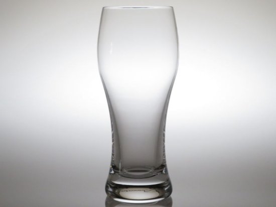 バカラ グラス ● オノロジー ビアグラス タンブラー 17.5cm クリスタル Oenologie
