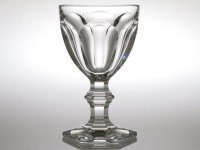 バカラ グラス | バカラ アンティークのグラスクラシック