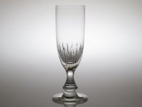 バカラ グラス | シャンパン フルート なら グラスクラシック