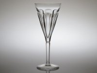 バカラ グラス | シャンパン フルート なら グラスクラシック