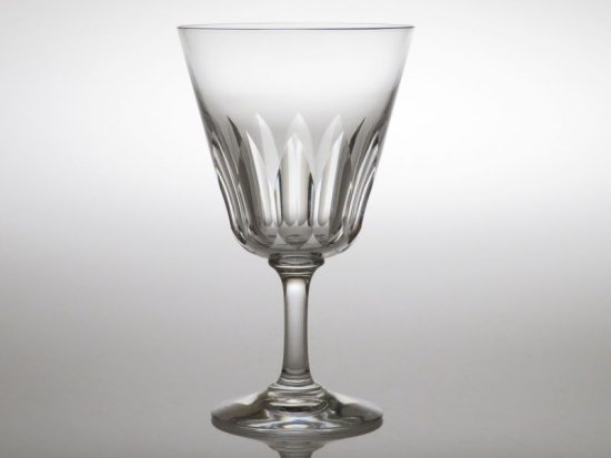 バカラ グラス ● コートダジュール ワイン グラス 11.5cm ヴィンテージ クリスタル Cote D'azur