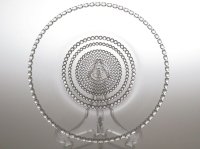ƥ å ץ졼  ˥åݥ  ǥ ץ졼  ľ17cm   R Lalique 6cm Nippon