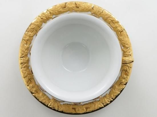 マイセン X-フォーム カップアンドソーサー デザート プレート １級品 Yahoo!オークション -「マイセン カップ ソーサーxフォーム」の