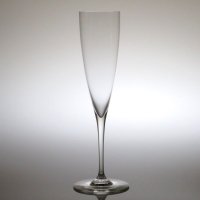 ワイン グラス ヴィンテージ 廃盤品 | グラスクラシック