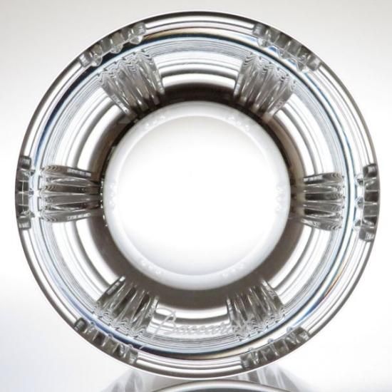 〈ビンテージバカラ クリスタルグラス(未使用品)〉 Baccarat バカラ グラス クリスタル ユニセックス 中古 – 【公式