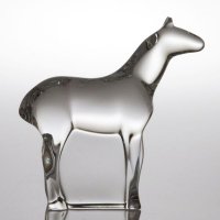 商品検索 - アンティーク ヴィンテージの高級クリスタル 陶磁器 