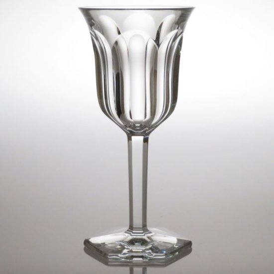 バカラ グラス ○ マルメゾン ワイン グラス 15.5cm ヴィンテージ 