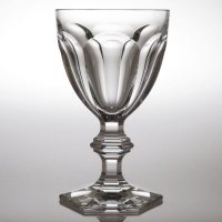 商品検索 - アンティーク ヴィンテージの高級クリスタル 陶磁器｜グラスクラシック