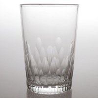 グラス クリスタル ガラス アンティーク | グラスクラシック