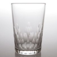 バカラ グラス | ショット カップ なら グラスクラシック