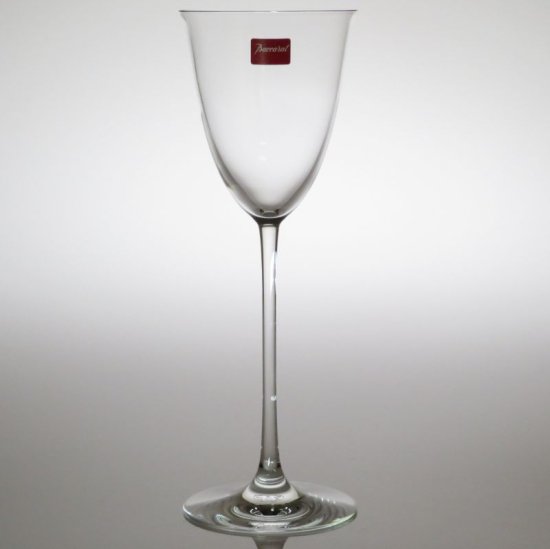 バカラ グラス ○ フィラオ ワイン グラス トール 22cm 背が高い 