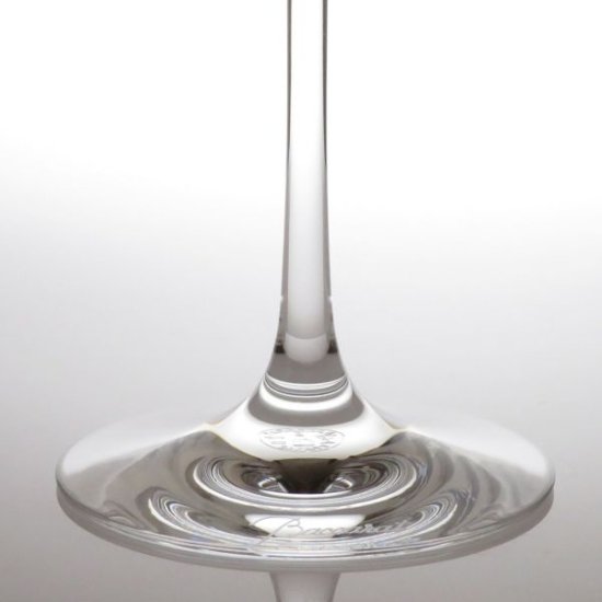 バカラ グラス ○ フィラオ ワイン グラス トール 22cm 背が高い 
