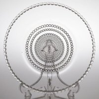 ƥ å ץ졼  ˥åݥ  ǥ ץ졼  ľ16.5cm   R Lalique Nippon
