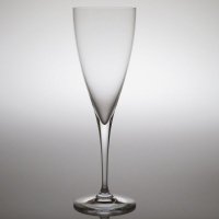 バカラ グラス | ワイン 赤ワイン 白ワインなら グラスクラシック