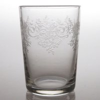 バカラ グラス | ショット カップ なら グラスクラシック