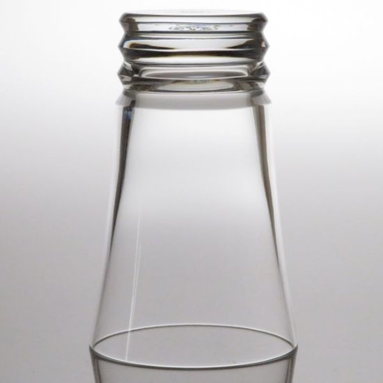 バカラ グラス ○ ベガ グラスジャパン タンブラー 11cm クリスタル 