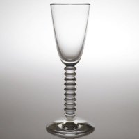 ワイン グラス ヴィンテージ 廃盤品   グラスクラシック