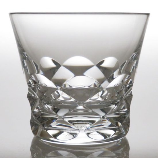 バカラ　2020 グラスグラス/カップ