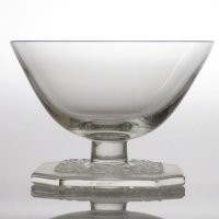 ラリック - アンティーク ヴィンテージの高級クリスタル 陶磁器