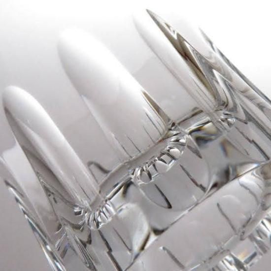 バカラガラスの器 baccarat-139.jpg