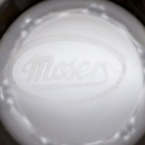 モーゼル グラス ○ レディハミルトン ハイボール タンブラー