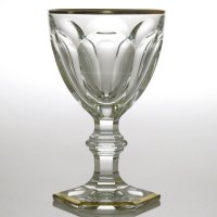 商品検索 - アンティーク ヴィンテージの高級クリスタル 陶磁器