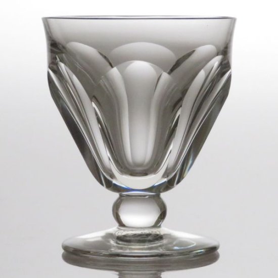 バカラ グラス ○ タリランド リキュール グラス 6cm クリスタル 