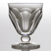バカラ グラス | カクテル リキュール シェリー なら グラスクラシック