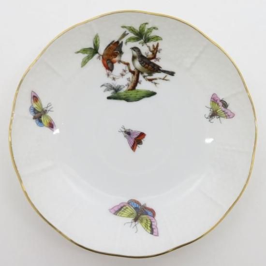 【非売品】リシャールミル　ノベルティグッズ　ベネチアンガラス　こま 非売品】リシャールミル ノベルティグッズ ベネチアンガラス