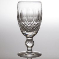ウォーターフォード グラス | ウォーターフォードのグラスクラシック