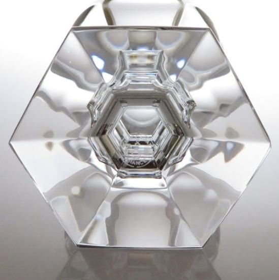 バカラアルクール アルクール タンブラー | バカラ 日本