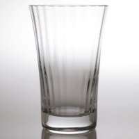 バカラ - アンティーク ヴィンテージの高級クリスタル 陶磁器｜グラス