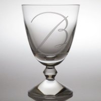 バカラ グラス ウォーター ゴブレット | バカラならグラスクラシック