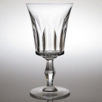 バカラ グラス ウォーター ゴブレット | バカラならグラスクラシック
