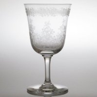 バカラ グラス | ワイン 赤ワイン 白ワインなら グラスクラシック