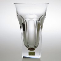 モーゼル - アンティーク ヴィンテージの高級クリスタル 陶磁器 