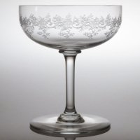 バカラ グラス | シャンパン クープ なら グラスクラシック
